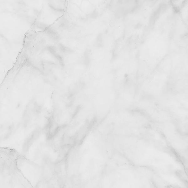 Contract bianchini & capponi materiali: marmo, travertino, granito Marmo bianco assoluto