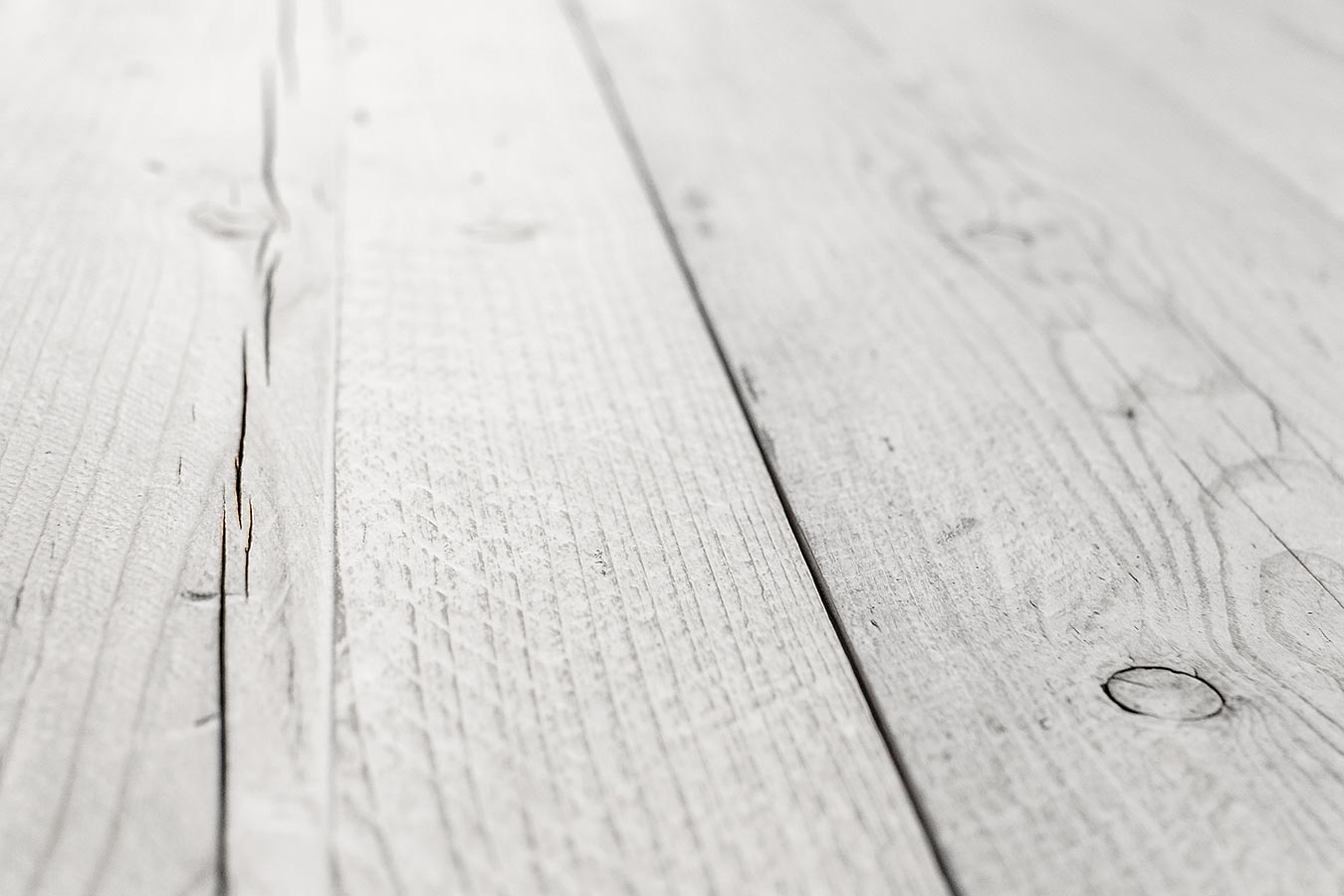 Parquet in legno di recupero sbiancato: 100 made in italy Pavimento legno bianco
